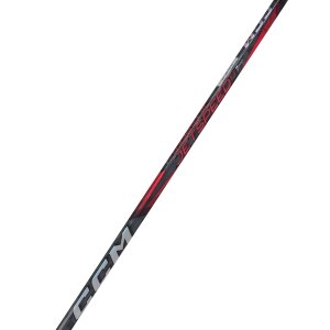 CCM Jetspeed FT7 PRO Composite Schläger Intermediate - 55 Flex 55"