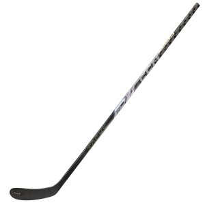 CCM Tacks XF PRO Composite Schläger Bambini - 30...