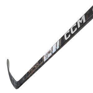 CCM Tacks XF PRO Composite Schläger Bambini - 30 Flex 48"