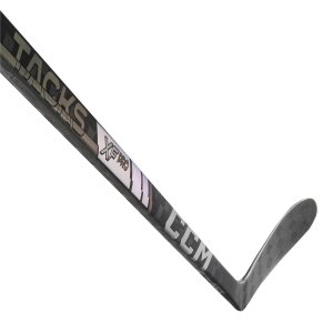 CCM Tacks XF PRO Composite Schläger Bambini - 30 Flex 48"