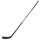 CCM Tacks XF PRO Composite Schläger Bambini - 30 Flex 48"