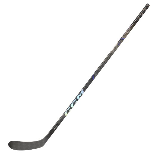 CCM Ribcor Trigger 9 PRO Composite Schläger Junior - 40 Flex 51"