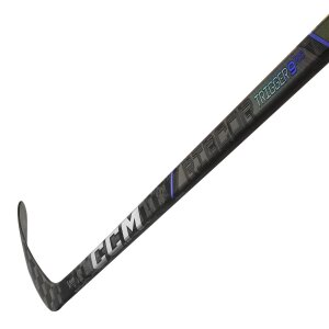 CCM Ribcor Trigger 9 PRO Composite Schläger Junior - 40 Flex 51"