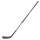 CCM Ribcor Trigger 9 PRO Composite Schläger Junior - 40 Flex 51"