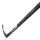 CCM Ribcor Trigger 9 PRO Composite Schläger Junior - 40 Flex 51"