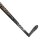 CCM Ribcor Trigger 9 PRO Composite Schläger Junior - 40 Flex 51"