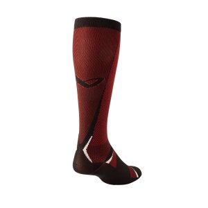 BAUER Vapor Pro ice skating socks - long