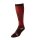 BAUER Vapor Pro ice skating socks - long