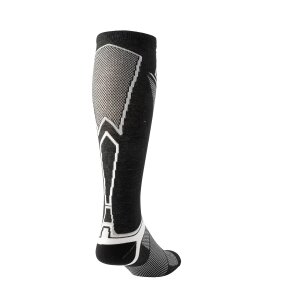 BAUER Schlittschuhsocken Supreme Pro -  lang