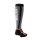 BAUER Schlittschuh Socken Warm - lang