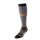 BAUER Schlittschuh Socken Warm - lang