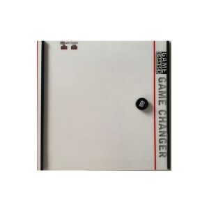 GAME CHANGER - Hockey Training System LITE Version