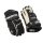 SHERWOOD Code ENCRYPT 1 Gloves Senior