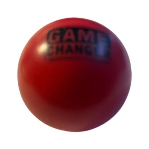 GAME CHANGER - Small Stickhandling Ball