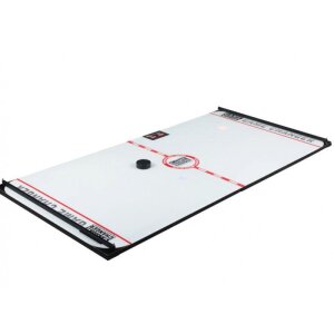 GAME CHANGER - iPuck Weighted