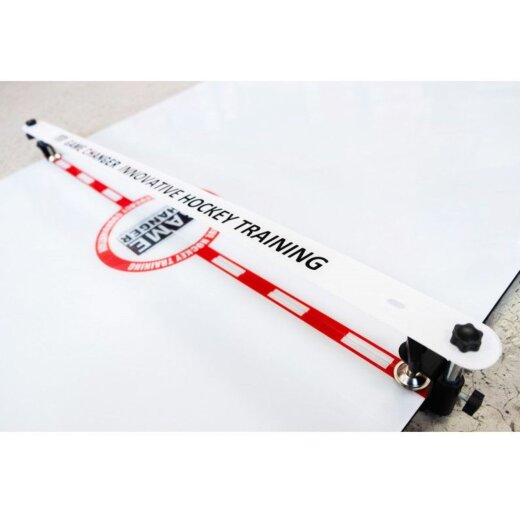 GAME CHANGER - Bar System