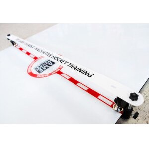 GAME CHANGER - Bar System