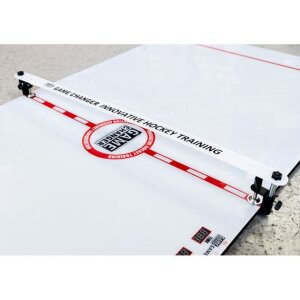 GAME CHANGER - Bar System