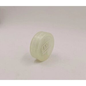 GAME CHANGER - iPuck GLOW