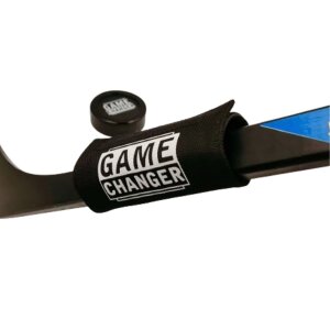 GAME CHANGER - Stick Weights - 180g