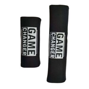GAME CHANGER - Stick Weights - 180g