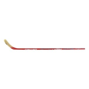 FISCHER W350 ABS Schläger Senior 60"