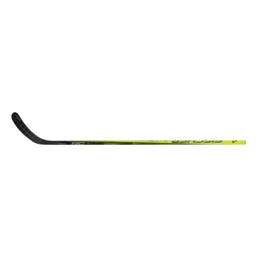 FISCHER RC ONE XPRO2 Grip Composite Stick Senior 60"