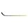 FISCHER RC ONE XPRO2 Grip Composite Stick Senior 60"