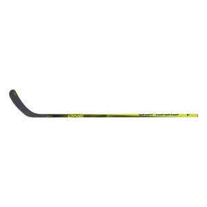 FISCHER RC ONE PRO2 Grip Composite Schläger Senior...