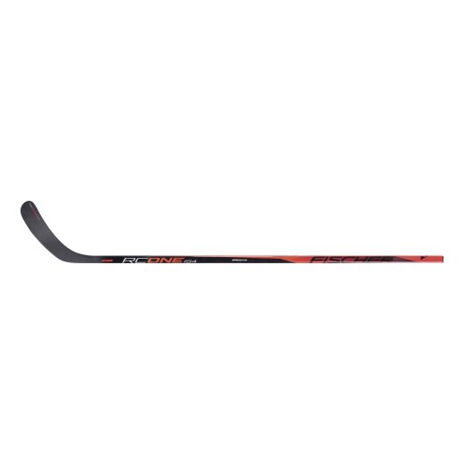 FISCHER RC ONE IS4 Grip Composite Stick Senior 60"