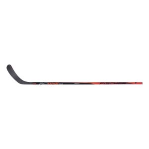 FISCHER RC ONE IS4 Grip Composite Schläger Senior...