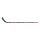 FISCHER RC ONE IS4 Grip Composite Stick Senior 60"