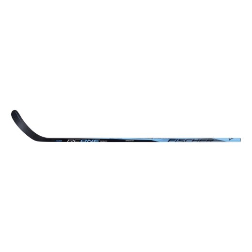 FISCHER RC ONE IS2 Grip Composite Schläger Senior 60"