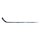 FISCHER RC ONE IS2 Grip Composite Schläger Senior 60"