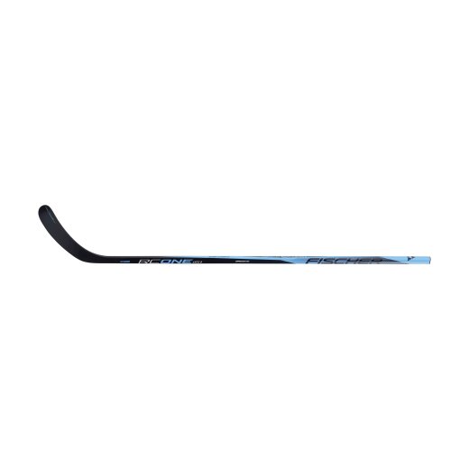 FISCHER RC ONE IS1 Grip Composite Stick Intermediate 55"