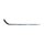 FISCHER RC ONE IS1 Grip Composite Stick Intermediate 55"