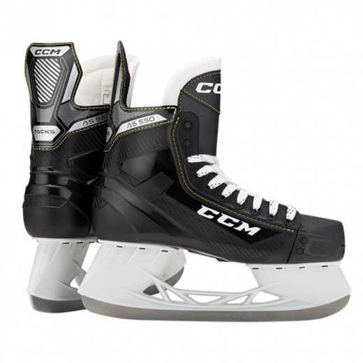CCM Tacks AS 550 Skates Junior