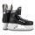 CCM Tacks AS 550 Skates Junior