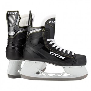 CCM Tacks AS 550 Skates Senior