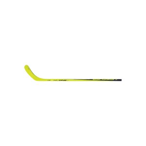 FISCHER RC ONE IS1 Grip Composite Schläger Bambini...