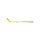 FISCHER RC ONE IS1 Grip Composite Schläger Bambini – 46"