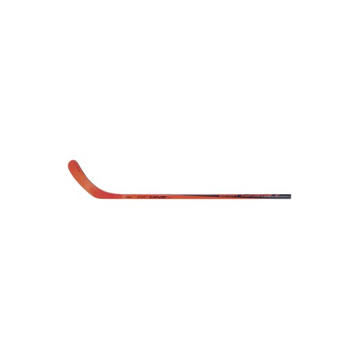FISCHER RC ONE IS1 Grip Composite Schläger Bambini – 42"