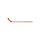 FISCHER RC ONE IS1 Grip Composite Schläger Bambini – 42"
