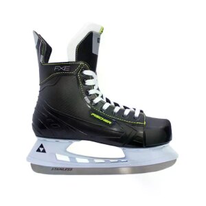 FISCHER FXE Schlittschuhe Bambini
