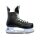 FISCHER FXE Schlittschuhe Bambini