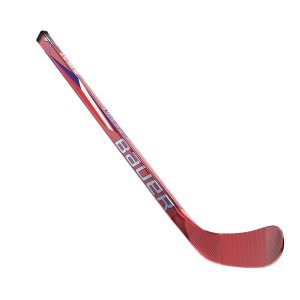 BAUER MYSTERY MINI Schläger National rechte hand unten