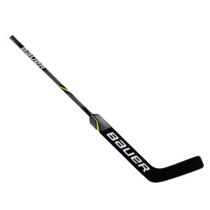 BAUER Torwart Schläger Prodigy Bambini