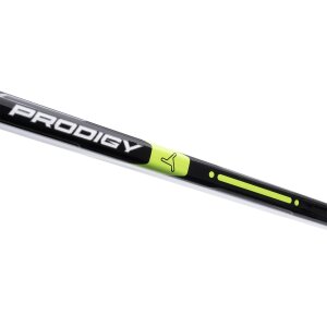 BAUER Torwart Schläger Prodigy Bambini