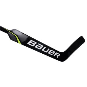 BAUER Torwart Schläger Prodigy Bambini