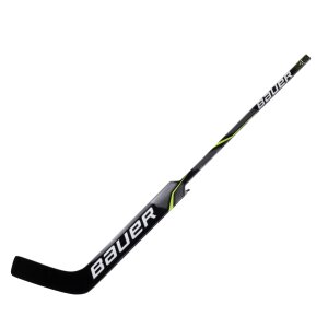 BAUER Torwart Schläger Prodigy Bambini